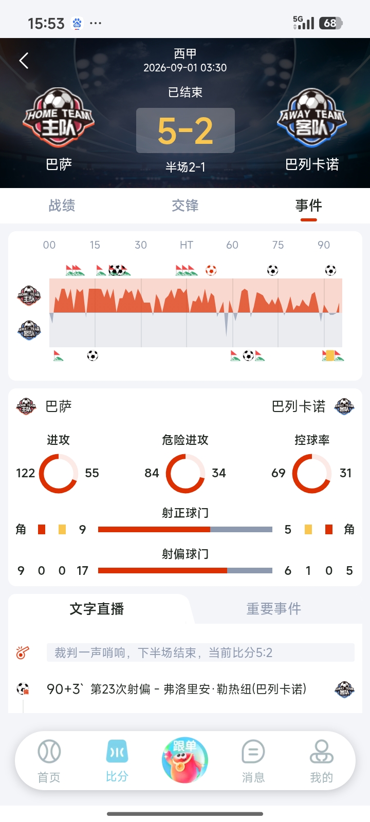 红火小店实拍图 4