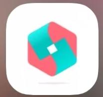 红火小店应用图标